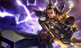 王者荣耀精灵皮肤爆料最新,神秘幻境，精灵舞动