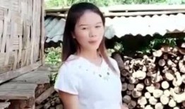 缅甸小姑娘爆料新闻视频,揭秘新闻背后的真实故事