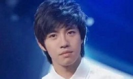 俞灏明直播间爆料视频,独家爆料幕后故事