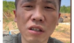 小慧发爆料视频,幕后真相大曝光！